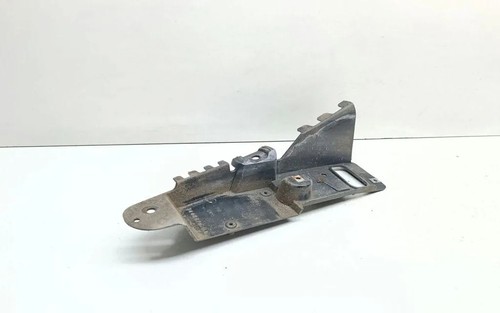 BMW X3 E83 Stoßstangenhalter hinten rechts 3448678 2.00 Diesel 110kw 33645262