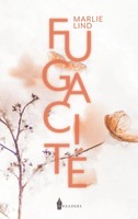 Marlie Lind | Fugacité | Taschenbuch | Deutsch (2020) | 184 S. | Wreaders Verlag