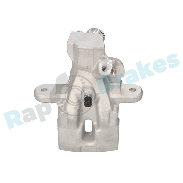 Bremssattel RAP Brakes R-K0649 FüR Suzuki SX4 Cross JY Vitara LY Swift 4 FZ NZ-image
