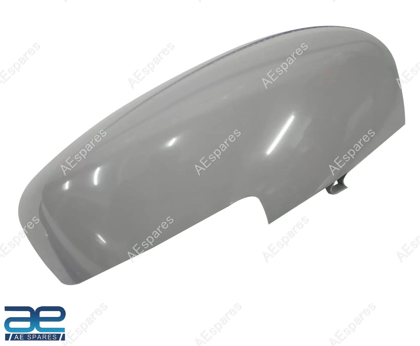 Side Mirror Visor Cover RH For Suzuki Celerio, Swift, Swift Dzire, Wagon R view 3
