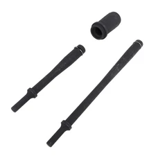 Anchor Pin Bushing Driver Set With 7in 11‑1/2in Driver 29090 For Truck Trailer