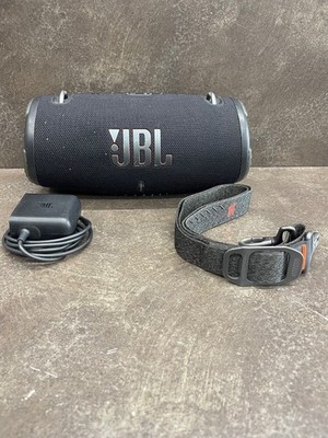 JBL Extreme 3 Bluetooth Speaker