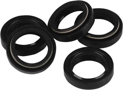 James Dichtung Mag Plate Seal für Harley Davidson XR 1200 68-12 JGI-12023