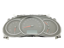 Compteur Renault KANGOO