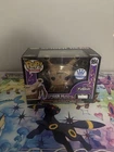 Funko Pop - The Thing - Spider Head #994 - Funko Exclusive Fusion