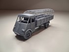 Camion Renault AHR 5 Ton WW2 1/35 1/43 1/48 1/56 1/50 1/72 1/87 1/100 wargames