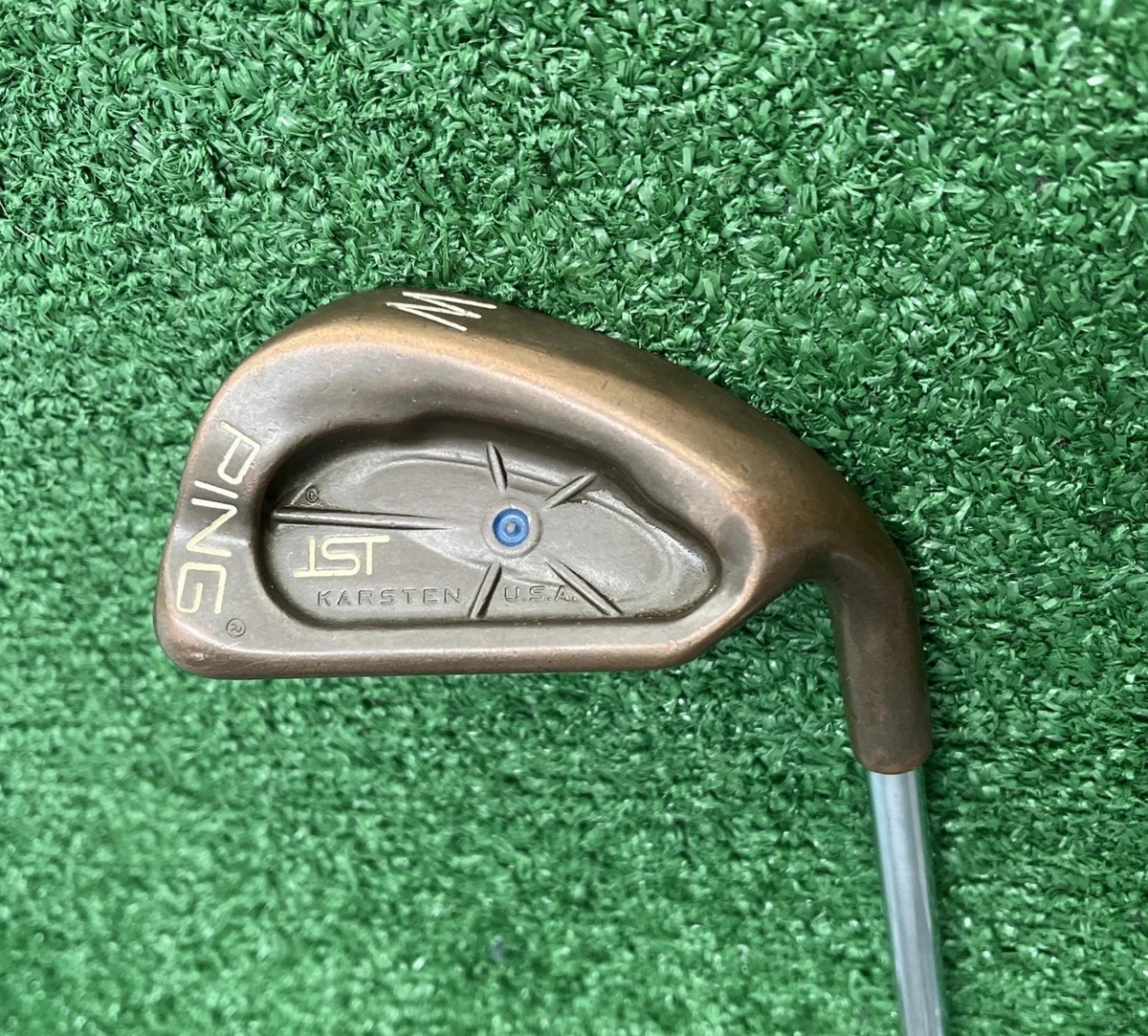 25+ Ping Isi Becu for sale | Updated Oct 2026