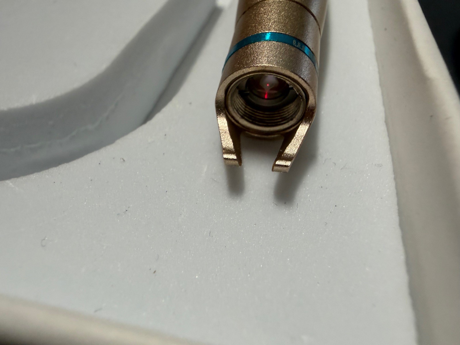 IPL Centrum Diodenlaser 980 nm – CAPILASE System – Bild 2