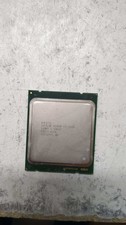 SR0KR Intel Xeon 6 CORE PROCESSOR E5-2640 2.50GHZ 15MB SMART CACHE 7.2