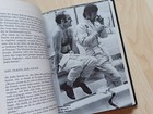Foto 8 di 8