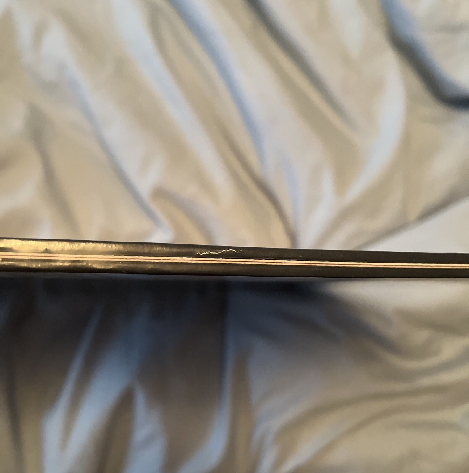 Picture 5 of 5