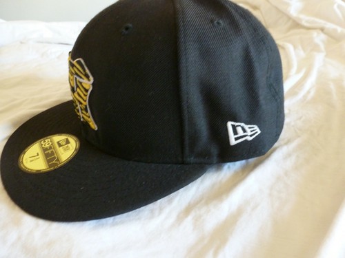 Buy NEW Japan OSAKA HANSHIN TIGERS NEW 