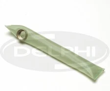 Delphi Fuel Pump Strainer FS0002 For Buick Oldsmobile Chevrolet GMC 1984-1995