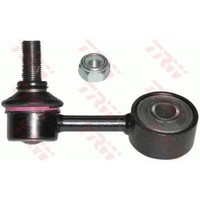 TRW Koppelstange Stange/Strebe Stabilisator Vorne FüR Mitsubishi Pajero II