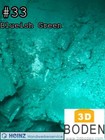 Bild 35 von 67