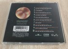 Foto 4 di 4