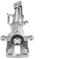 Bremssattel Hinten Links Bremssystem Lucas FüR Nissan Almera Ii Hatchback N16