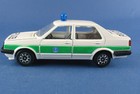 Bild 3 von 10