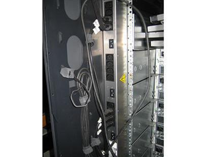 Carling Technologies EMC 100-885-003, CX 13-SLOT PDU