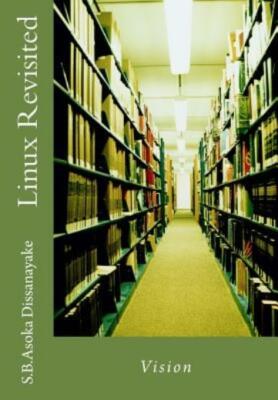 Linux Revisited: Update