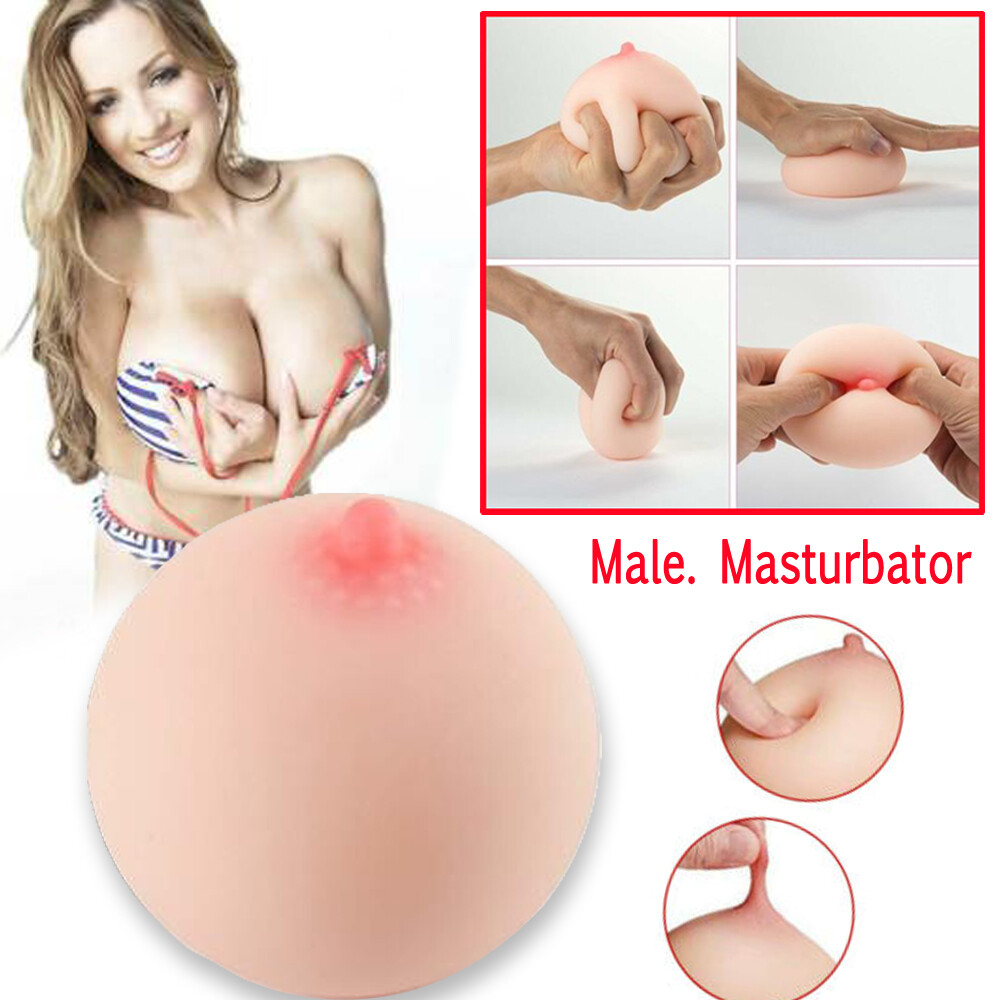 sex toy tits Vibrators - All Styles & Sizes main image 0
