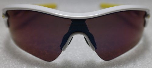 Oakley radar path sport - Gem Oakley radar path sport - Gem