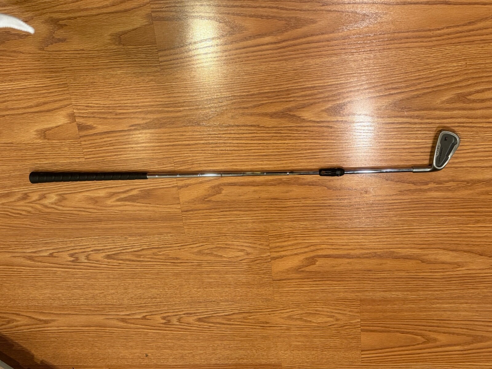Picture 4 of 5