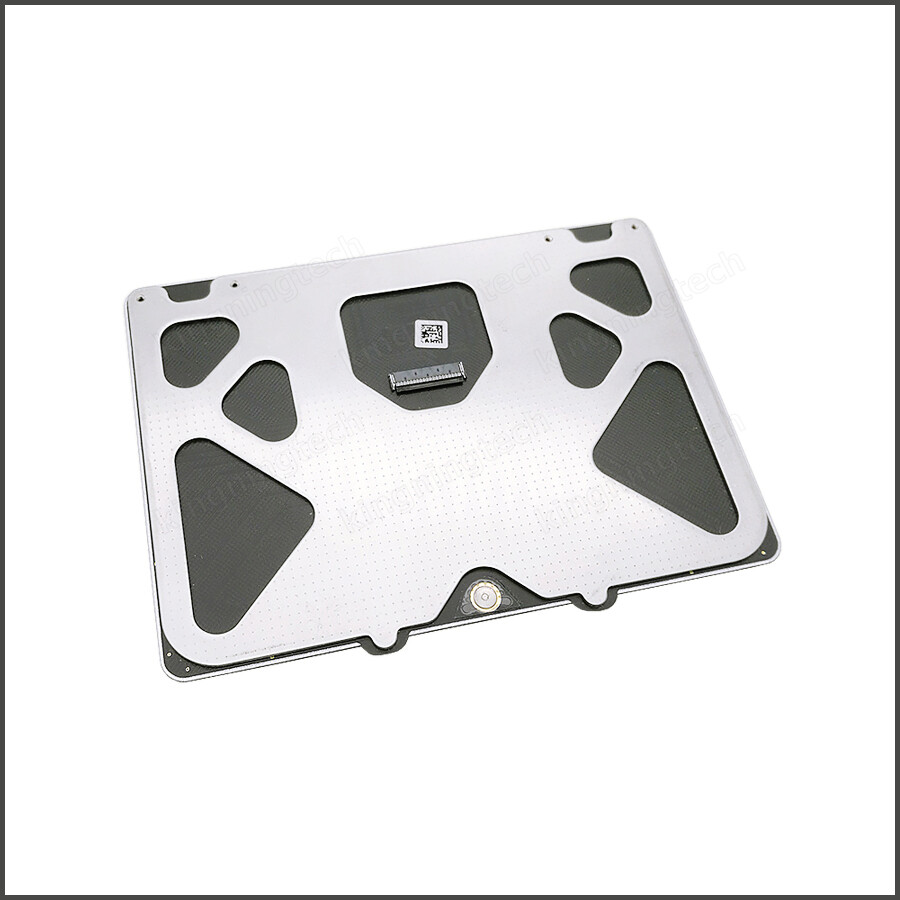 Testato originale A1278 Touchpad Trackpad per Macbook Pro