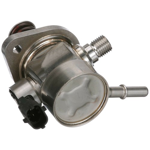 Direct Injection High Pressure Fuel Pump For 2014-20 Ford Fusion 1.5L L4 Turbo - Bild 2 von 8