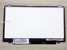1920x1080 FHD IPS Laptop LED LCD Screen N133HSE-EA1 30pin monitor 13.3" panel