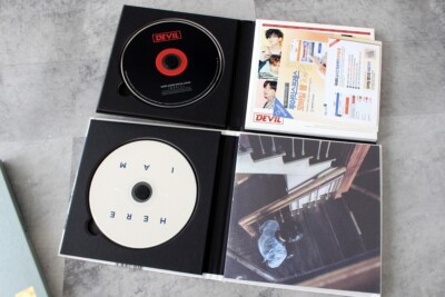 【SUPER JUNIOR】CD・DVD9商品セット Amazon.co.jp: SUPER JUNIOR WORLD TOUR -SUPER SHOW 9 : ROAD