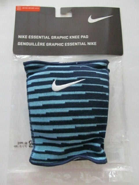 knee pad nike price
