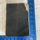Picture 24 of 24
