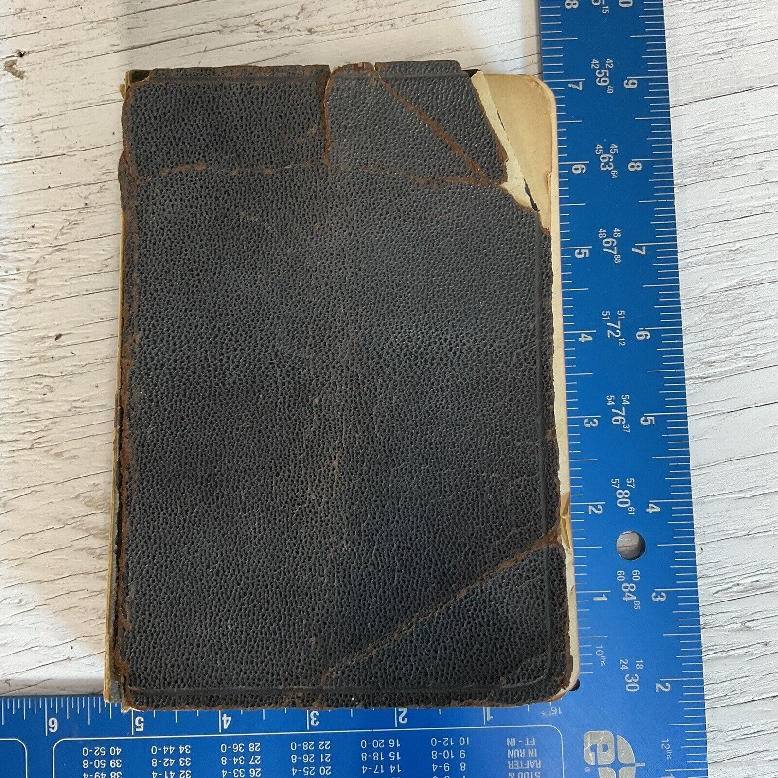 Picture 24 of 24