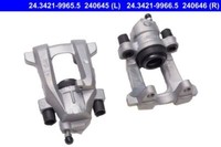 ATE Bremssattel 24.3421-9965.5