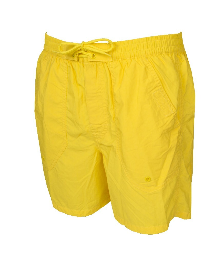 Боксерский костюм da bagno uomo mare o piscina от EMPORIO ARMANI articolo 211119 5P421 