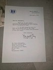 Foto 2 di 4