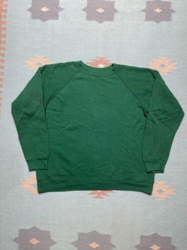 60s sweatshirt sportswear vintage - Gem 60s sweatshirt sportswear vintage - Gem
