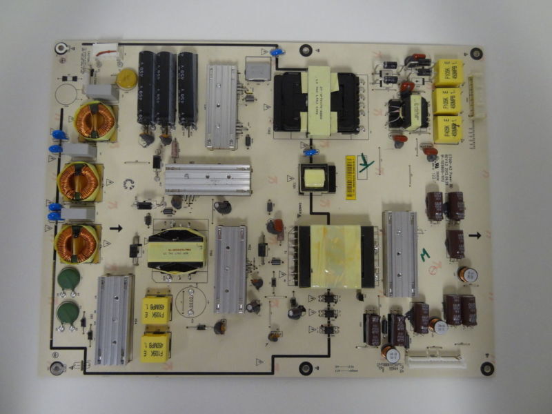 Carte Mère Vizio E70-C3 Neuve - 1P-014BJ00-4011 0170CAR07E00M