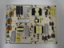 Vizio E701I-A3 E701I-A3E E700I-B3 Power Supply / LED Board 09-70CAR000-00
