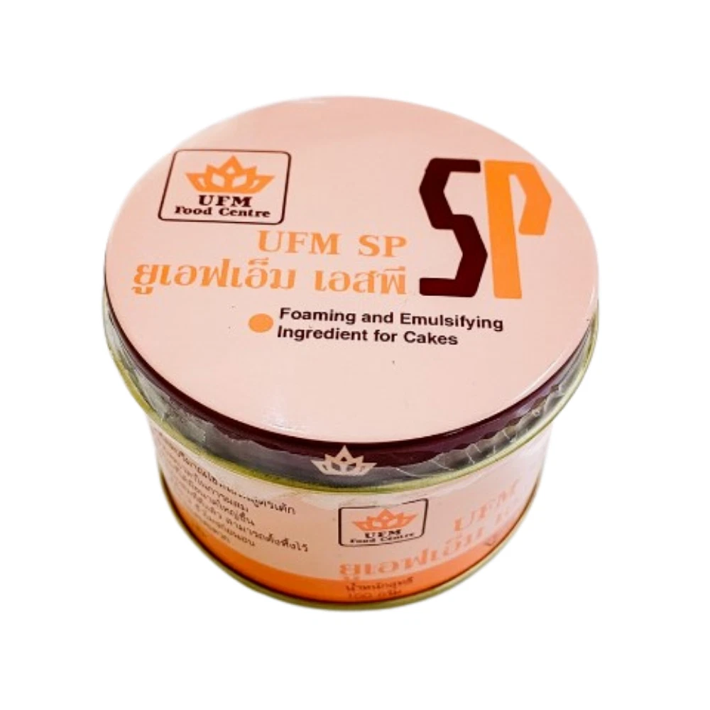 Aggregate 155+ apple cake calories 100g awesomeenglish.edu.vn