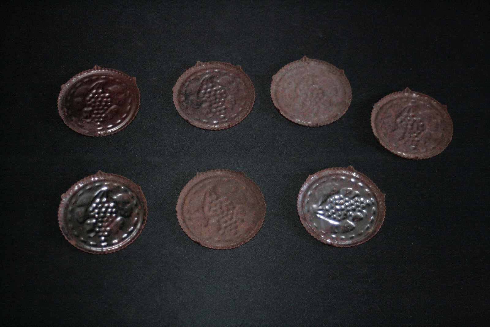 Picture 4 of 4