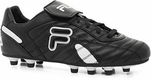 fila soccer shoes