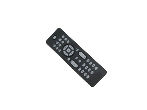 Remote Control For Philips MCM167 MCM167/12 micro hi-fi Stereo music system - Picture 2 of 5