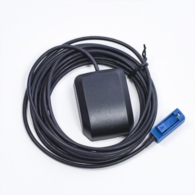 GPS Antenna Module for Ford Lincoln Sync3 APIM MODULE