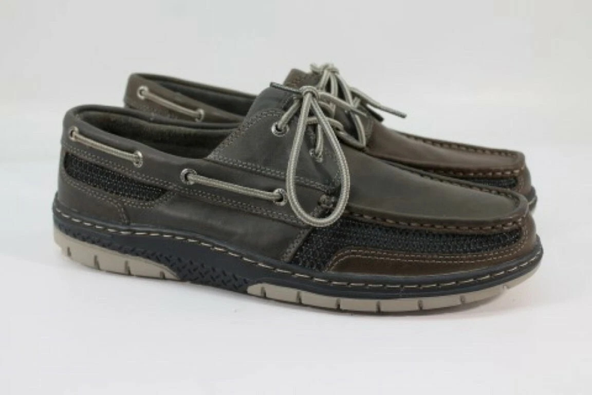 Men's sperry tarpon ultralite 2 eye boat shoes store