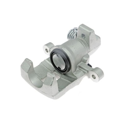 Bremssattel ABE CZH1384, Hinten Links