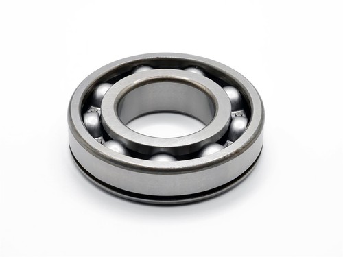 Ford Typ F Getriebe Lager Eingangswelle Vorne Capri 2.0 - Picture 2 of 2