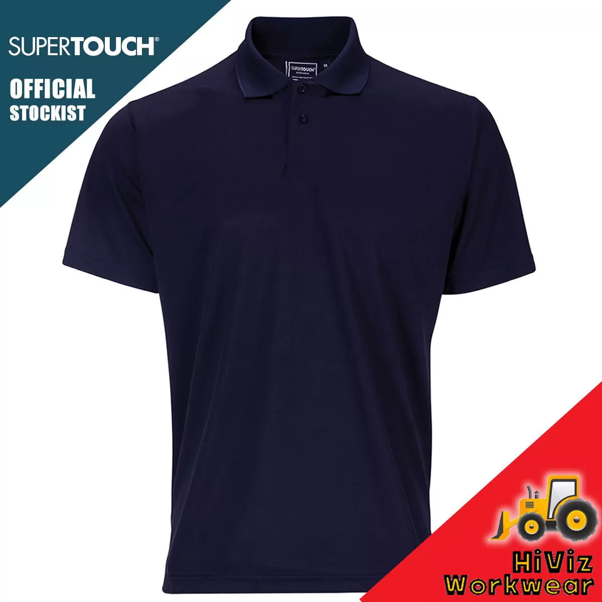 moisture wicking button up shirts