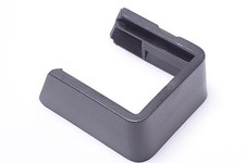   POLAROID SHADE, SUN HOOD LAND SX-70 CAMERA '120' LENS